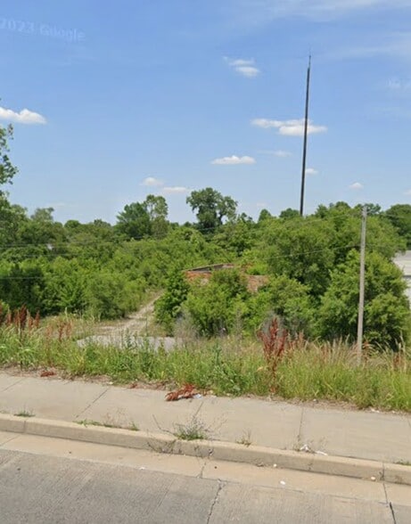 4211 State St, East Saint Louis, IL for sale - Other - Image 2 of 6