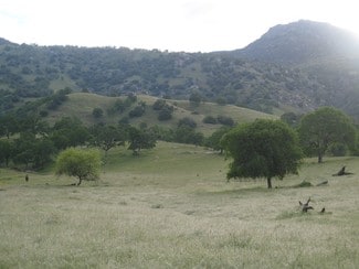 More details for 37096 Yokohl Dr, Exeter, CA - Land for Sale