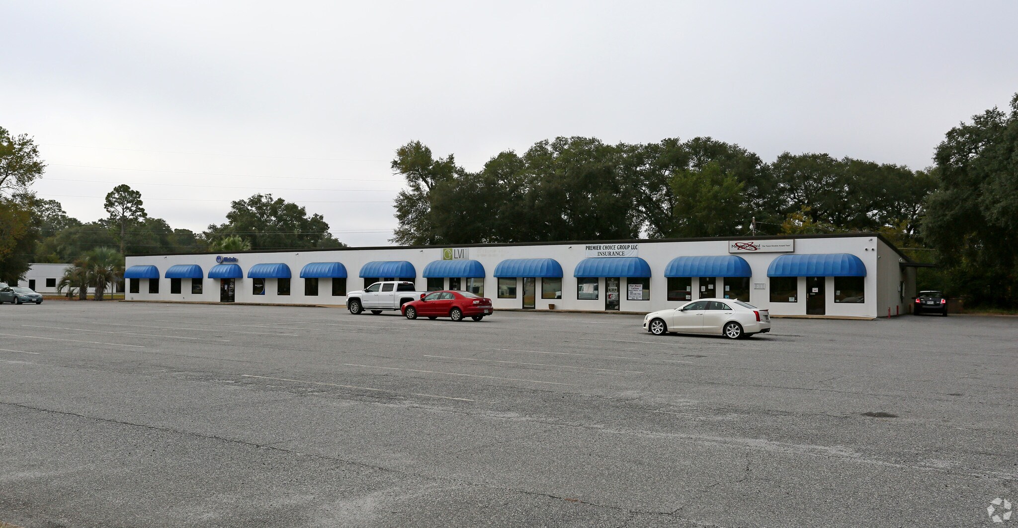 217 Johnson Rd, Albany, GA for sale Primary Photo- Image 1 of 1