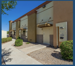 1906 N Higley Rd, Mesa, AZ for sale Building Photo- Image 1 of 2