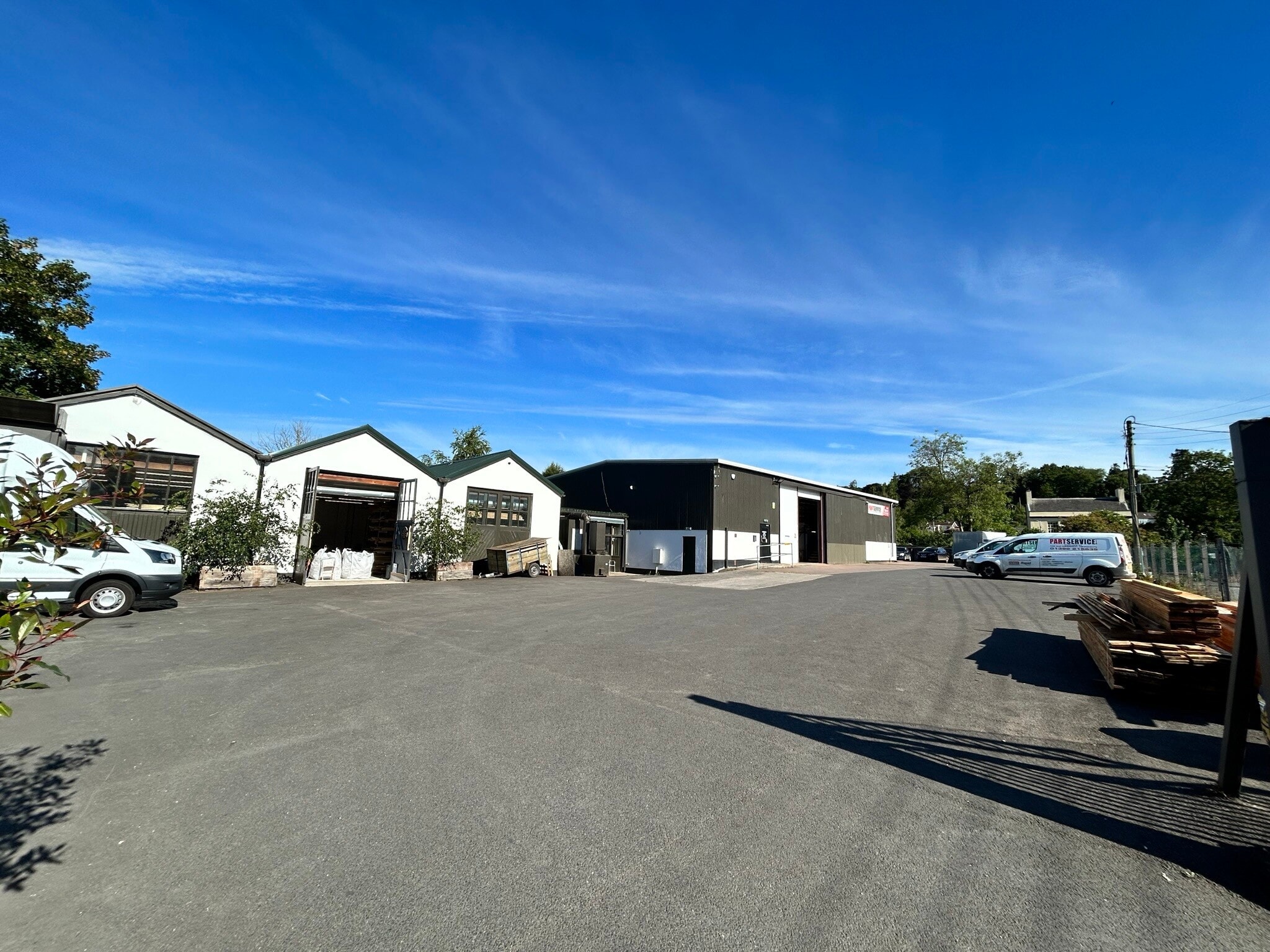 4 Blagdon Pl, Crediton for lease Other- Image 1 of 5