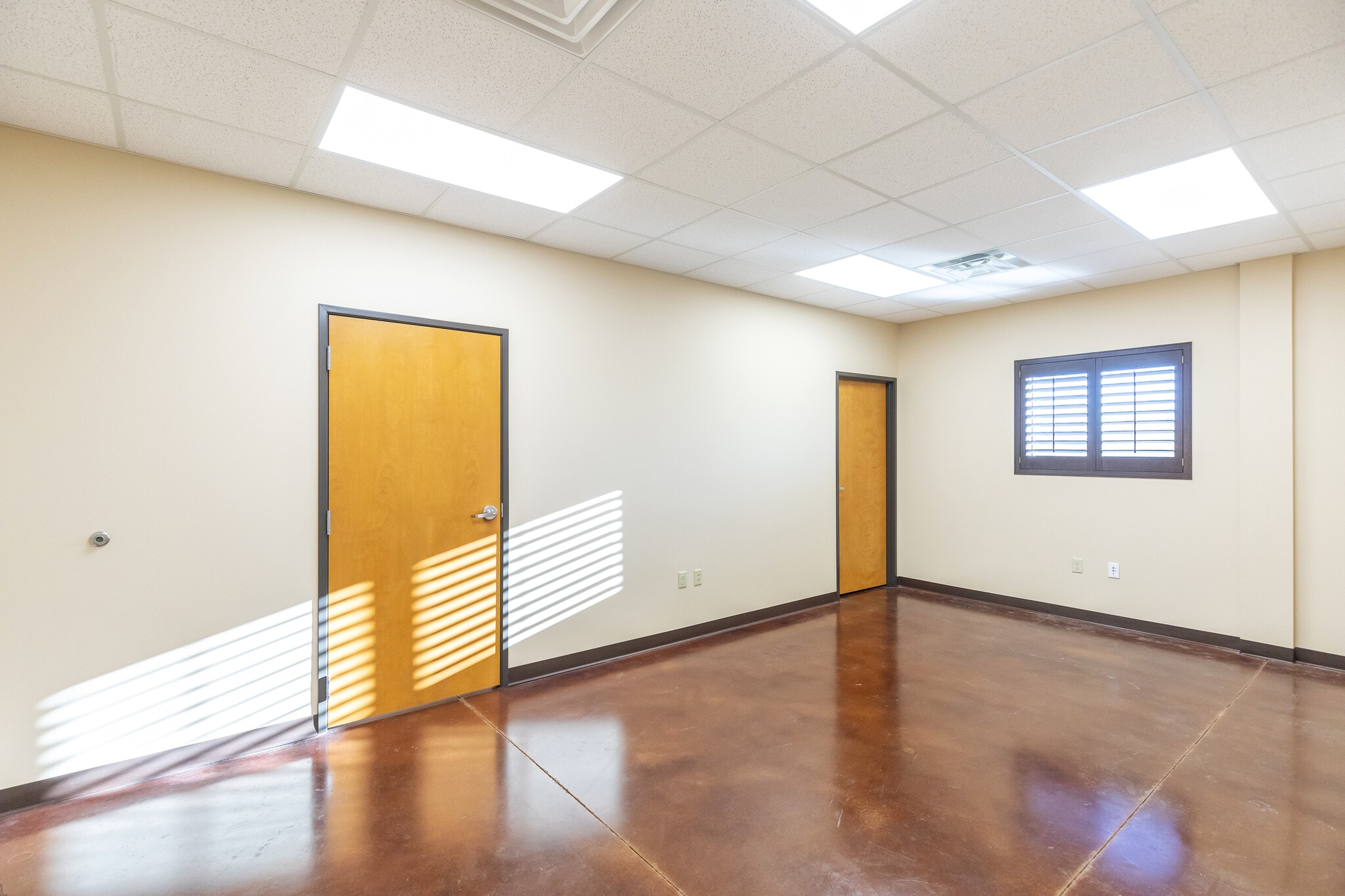 4517 Derrick Dr, Abilene, TX for lease Interior Photo- Image 1 of 19