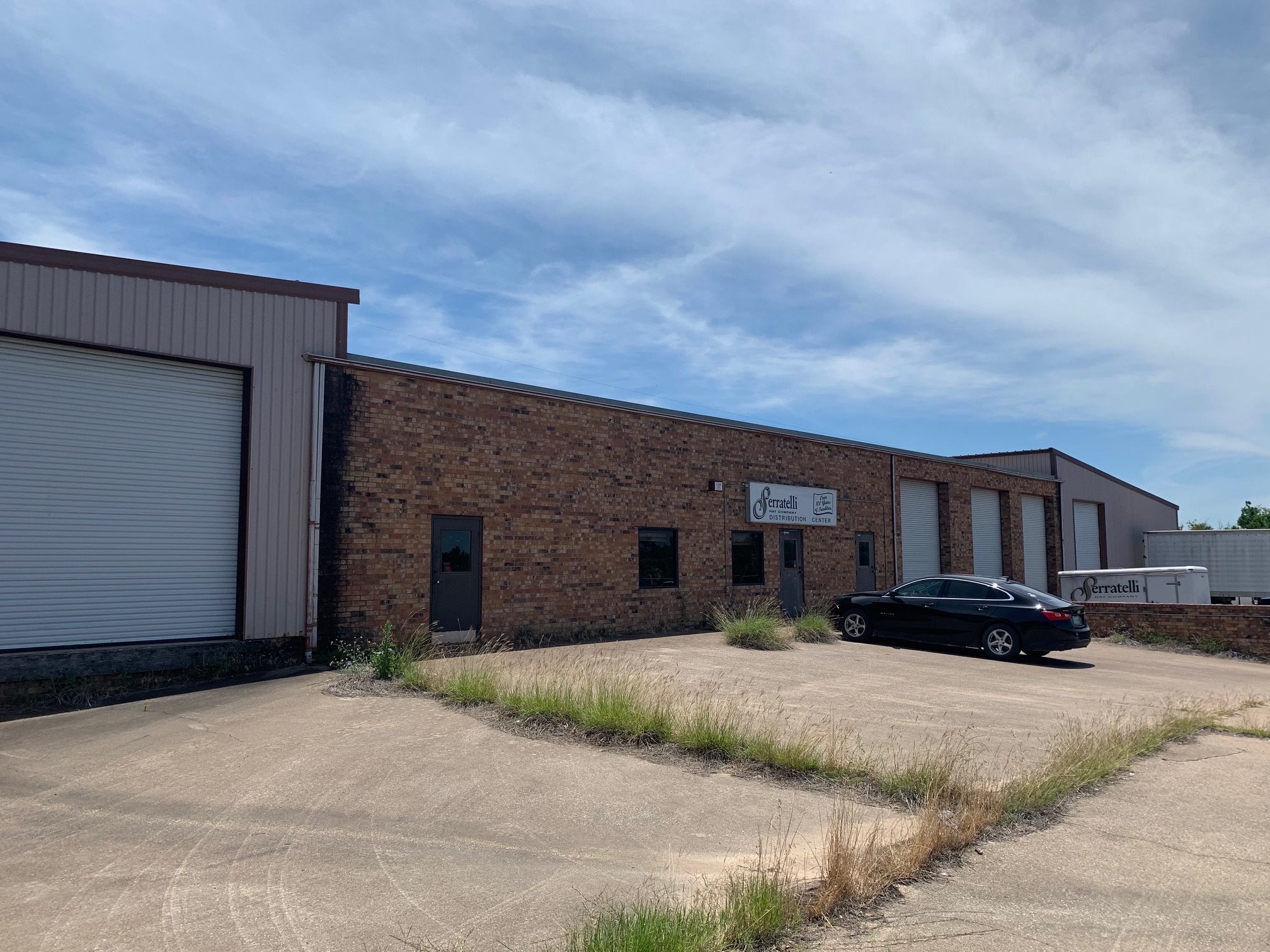 2014 N US 377, Stephenville, TX 76401 - Industrial for Sale | LoopNet.com