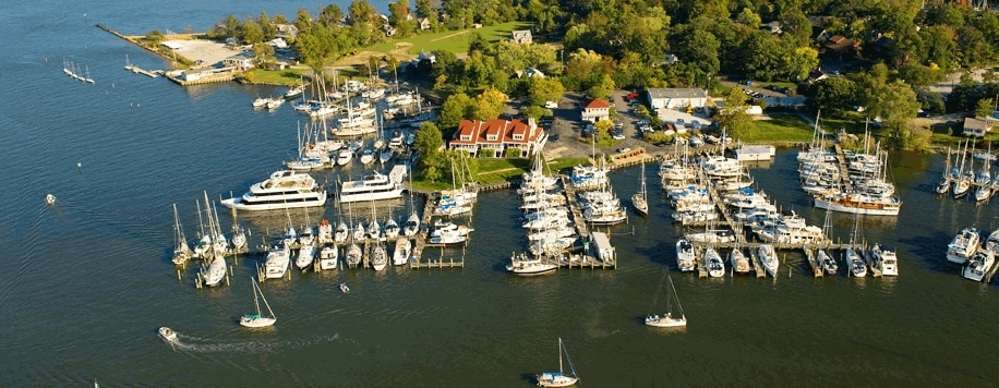 980 Awald Rd, Annapolis, MD for lease - Building Photo - Image 2 of 7