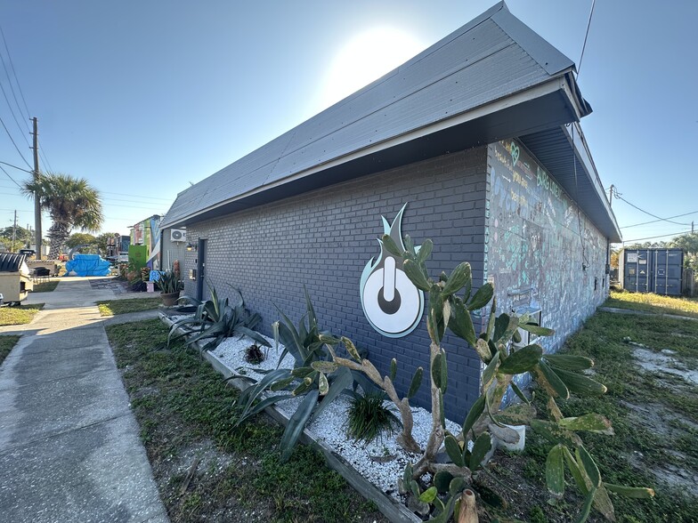2732 6th Ave S, Saint Petersburg, FL for sale - Building Photo - Image 2 of 6