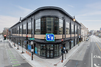 More details for 3179 N Clark St, Chicago, IL - Retail for Lease