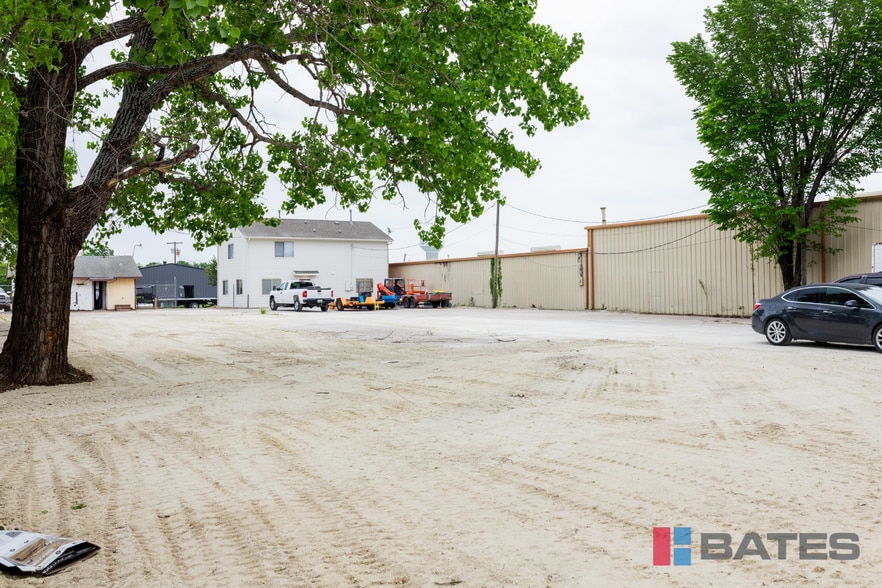 5141 Boyd Blvd, Rowlett, TX for sale - Building Photo - Image 2 of 14