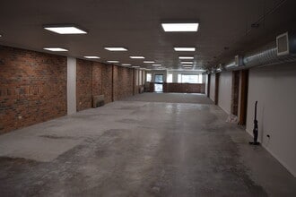 1070 Bannock St, Denver, CO for lease Interior Photo- Image 2 of 4