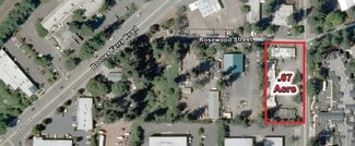 More details for 17385 SW Pilkington Rd, Lake Oswego, OR - Land for Sale