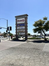 2560 N Perris Blvd, Perris, CA for lease Other- Image 1 of 7