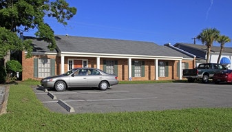 234 Office Plz, Tallahassee FL - Office Space