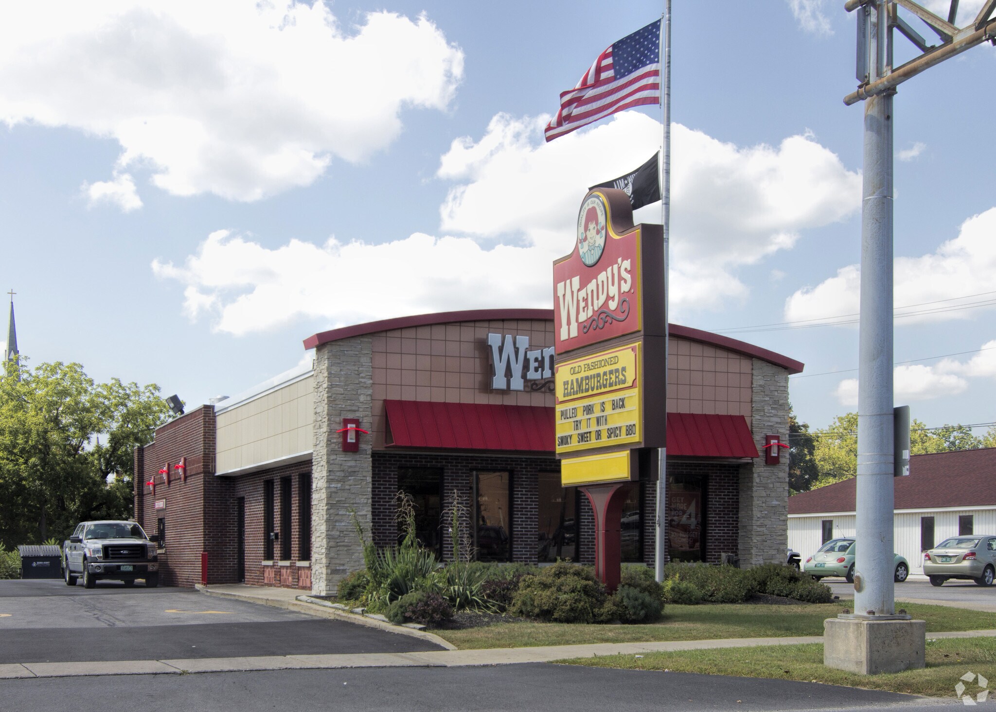 Retail in Rutland, VT for sale Primary Photo- Image 1 of 1