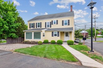 345 US-202, Bedminster, NJ for lease Building Photo- Image 2 of 24