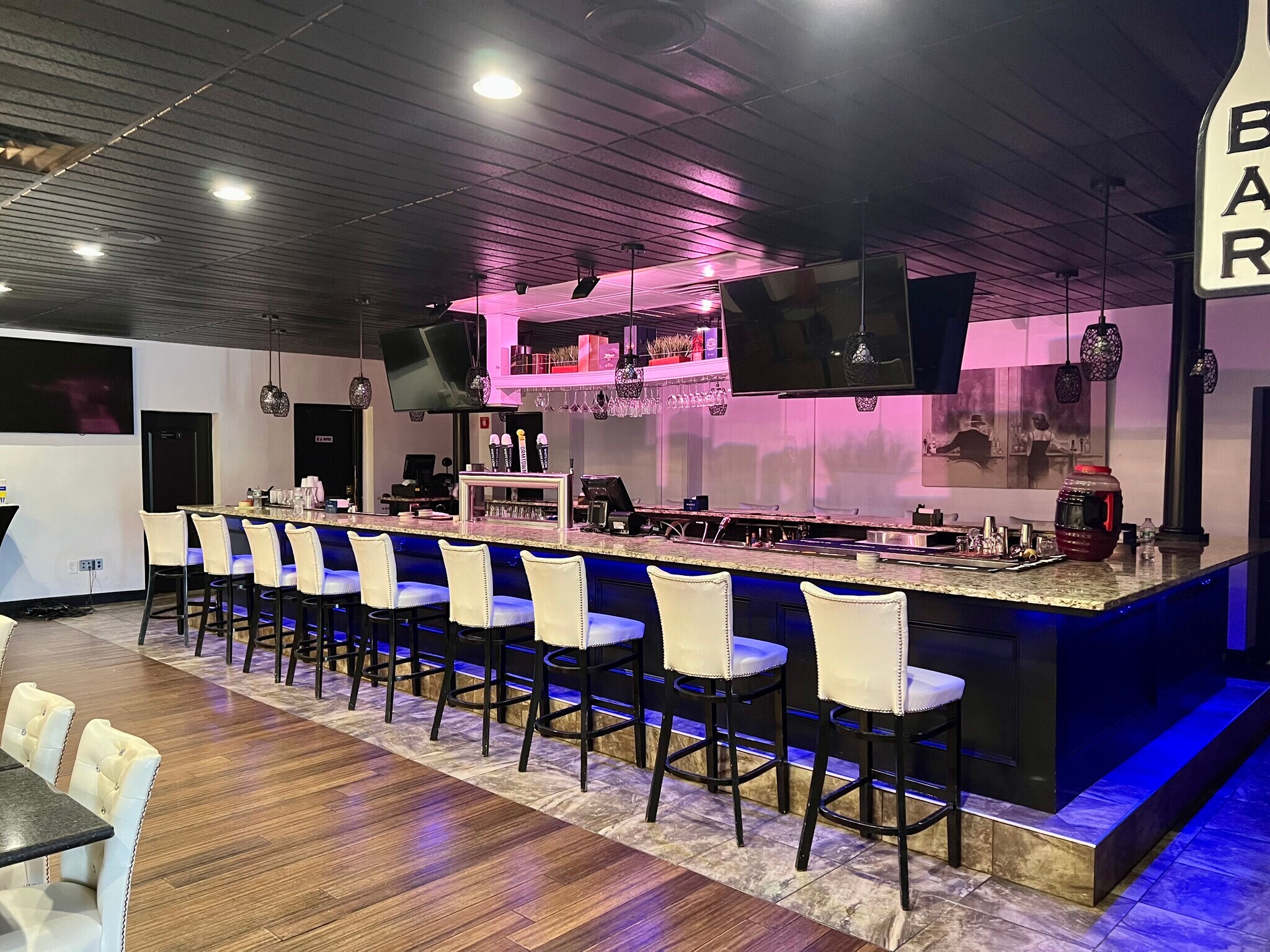 1333 Boston Rd, Springfield, MA 01119