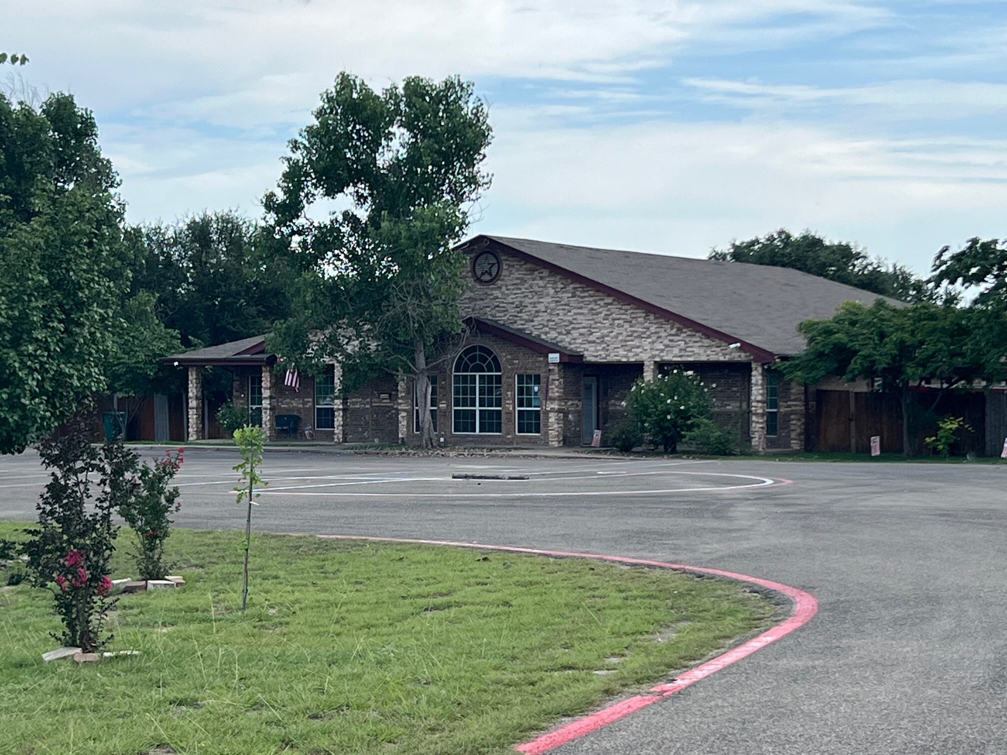 628 E Veterans Memorial Blvd, Harker Heights, TX for sale Building Photo- Image 1 of 13