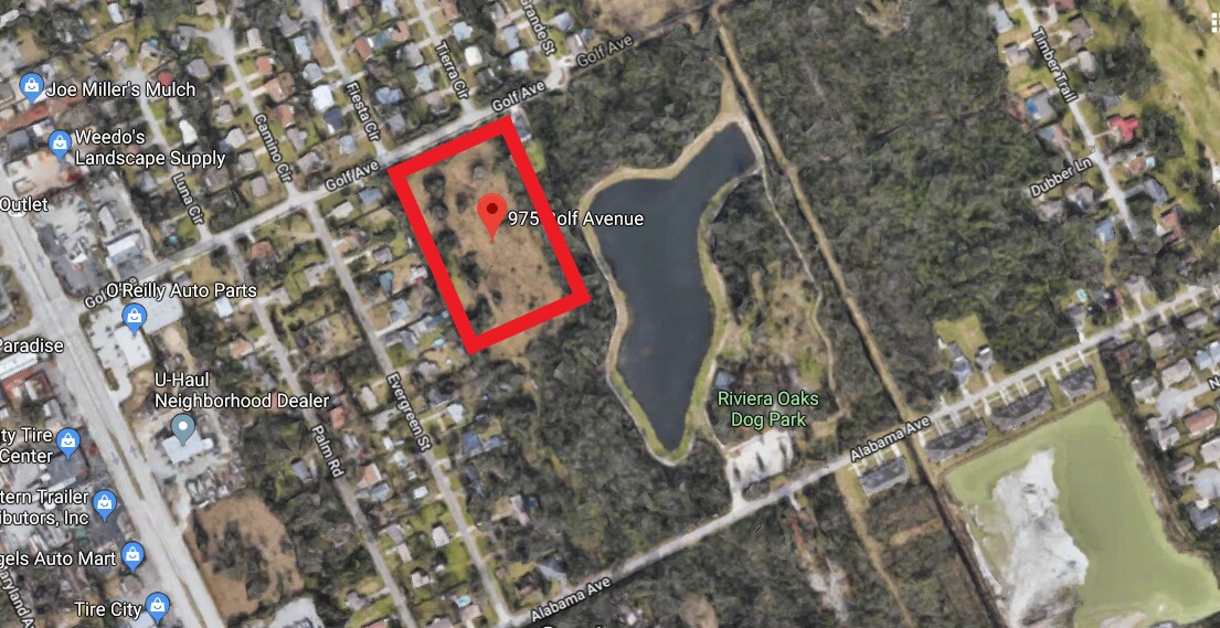 Self Storage Ormond Beach Florida Dandk Organizer