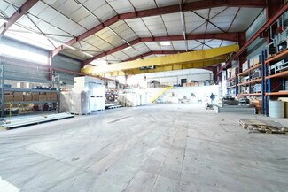 More details for Office, Flex for Lease