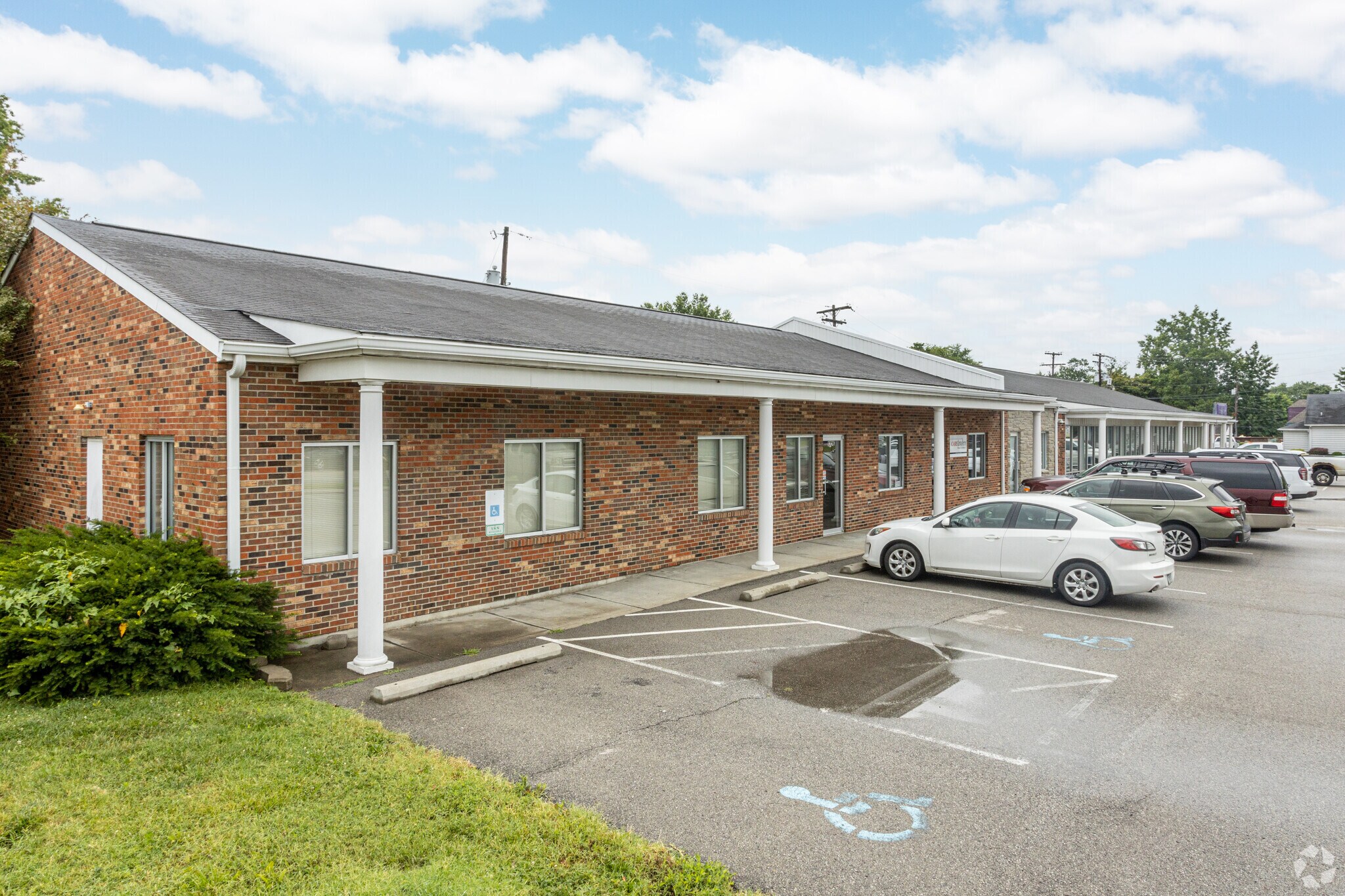 1700-1726 State St, New Albany, IN for sale Primary Photo- Image 1 of 1