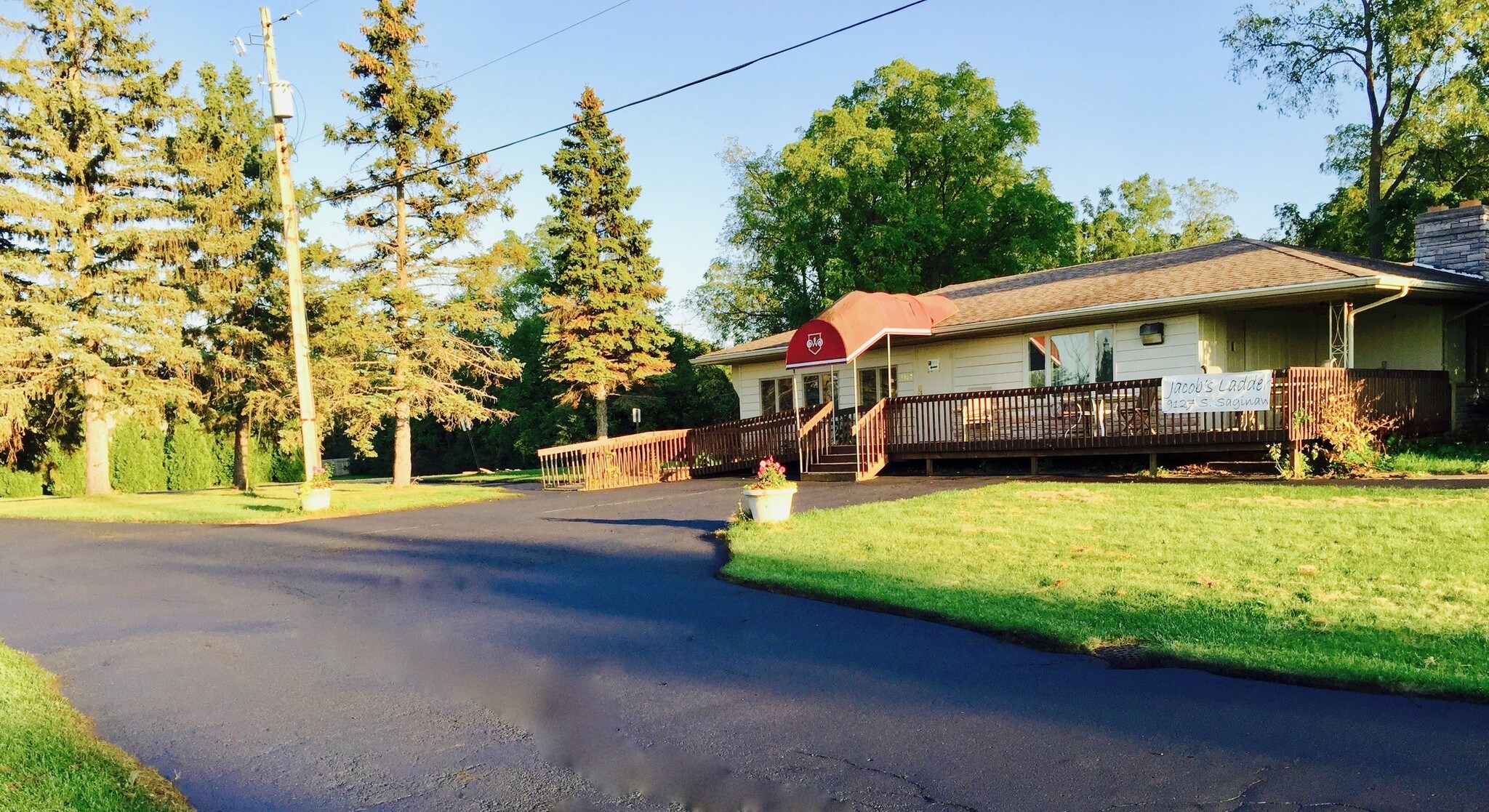 5296 Warwick Woods Trl, Grand Blanc, MI for sale Building Photo- Image 1 of 1