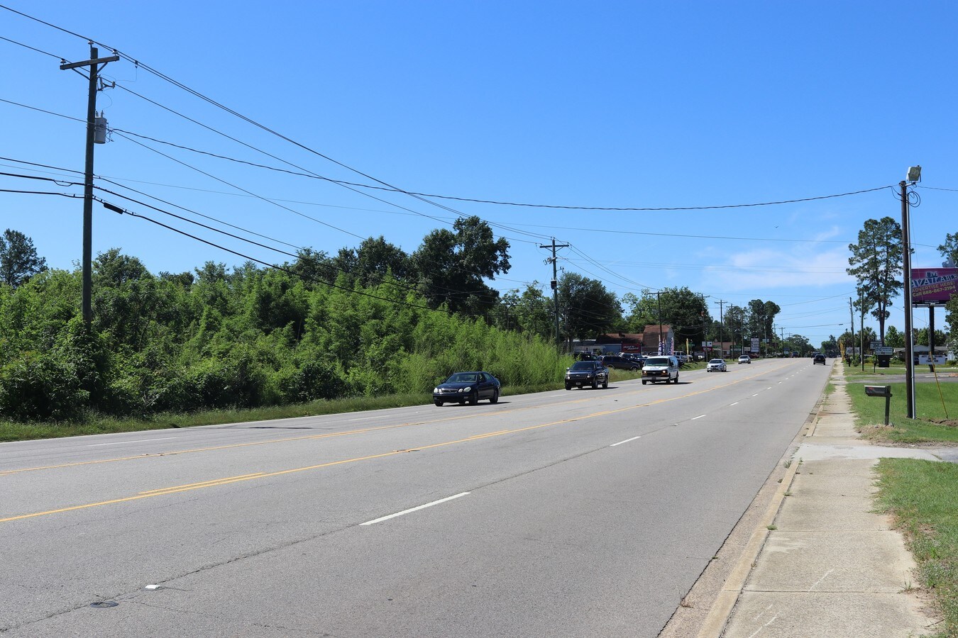 810 Edgefield Rd, North Augusta, SC 29841