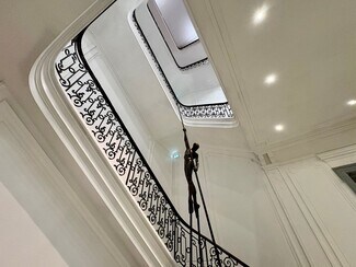 More details for 35 Cours Pierre Puget, Marseille - Office for Lease