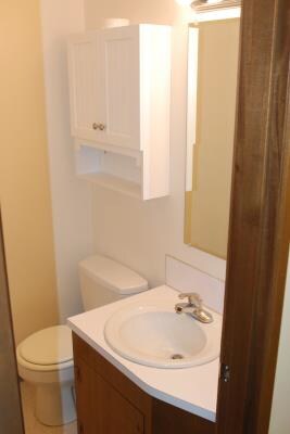 15800 Boones Ferry Rd, Lake Oswego, OR for lease - Other - Image 2 of 26