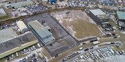 175 MacDonald Cres, Wood Buffalo AB - Warehouse