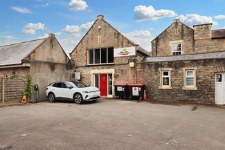 More details for Victoria Rd, Clevedon - Office for Lease