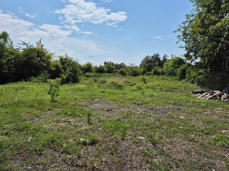 9009 Ramin St, Houston, TX for sale - Site Plan - Image 3 of 5