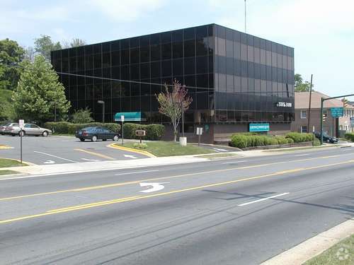 374 Maple Ave E, Vienna, VA for lease - Other - Image 2 of 11