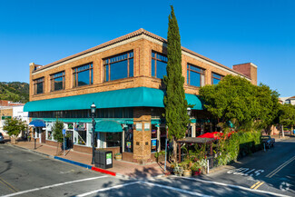 More details for 535 Main St, Martinez, CA - Office for Sale