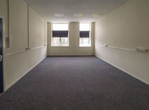 Balme Rd, Cleckheaton for lease Interior Photo- Image 1 of 2