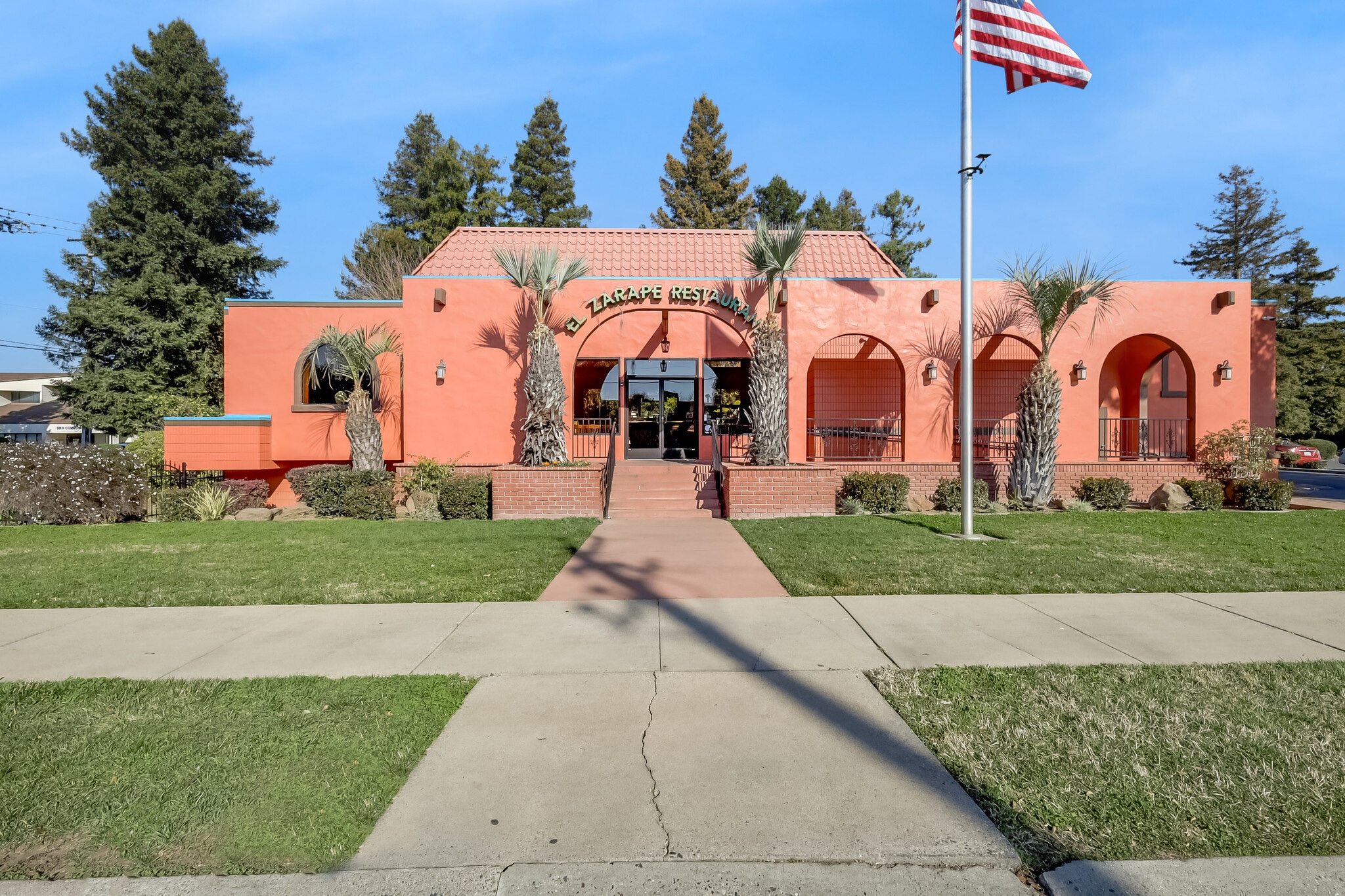 1005 Stafford Way, Yuba City, CA for sale Primary Photo- Image 1 of 18