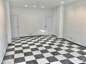 Retail in Torrelodones, Madrid for lease Interior Photo- Image 1 of 6