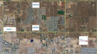 More details for Florin Rd, Sacramento, CA - Land for Sale