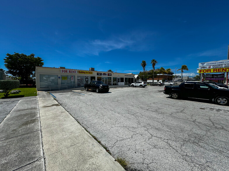 3216 Flagler Ave, Key West, FL for lease - Building Photo - Image 3 of 12