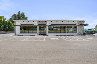 3512 Tieton Dr, Yakima, WA for lease Building Photo- Image 1 of 8