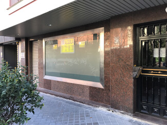 More details for Calle De Vicente Muzas, 6, Madrid - Multifamily for Sale