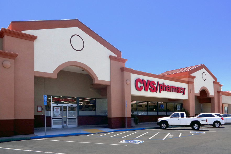 120-220 Country Club Ctr, Pacific Grove, CA for lease - Building Photo - Image 2 of 2