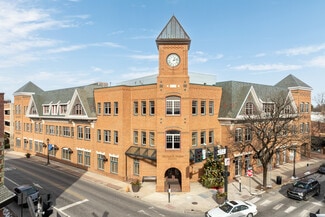 More details for 101 E State St, Kennett Square, PA - Office, Office/Retail for Lease