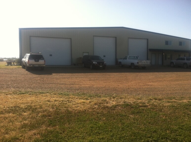 10869 Road 26, Cortez, CO for sale Primary Photo- Image 1 of 1