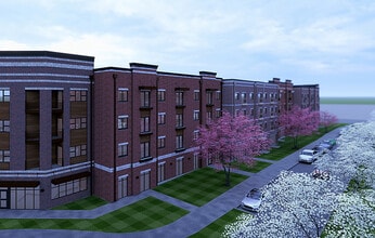 4210 Philips Farm Rd, Columbia, MO for lease Building Photo- Image 1 of 5