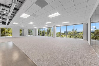 46 Discovery, Irvine, CA for lease Interior Photo- Image 2 of 5