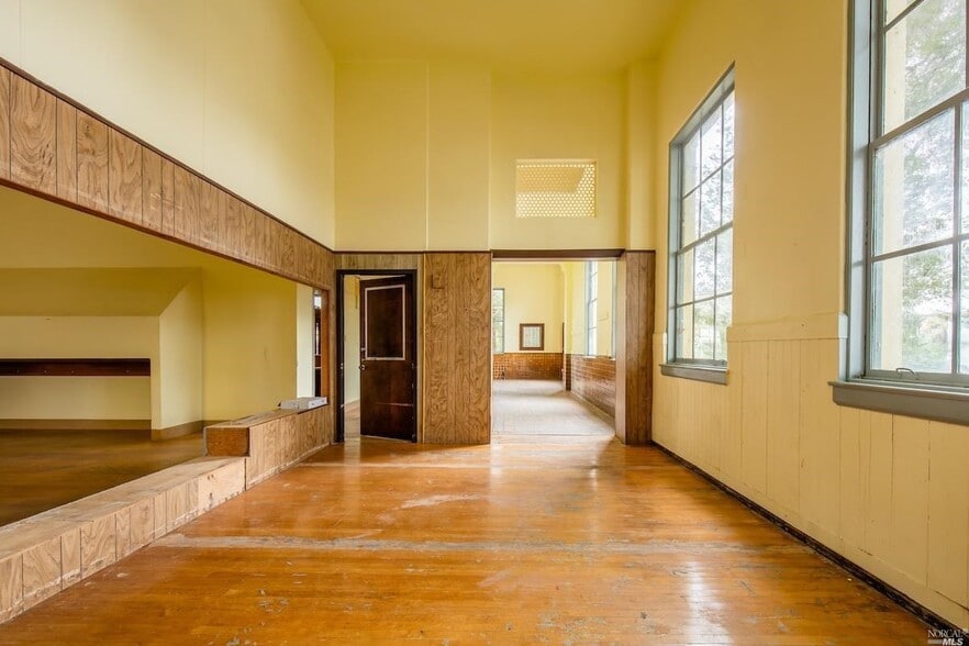 224 N Oak St, Ukiah, CA for sale - Building Photo - Image 3 of 80