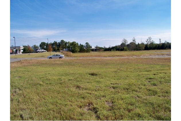 3117 McCullough Blvd, Belden, MS for sale Primary Photo- Image 1 of 1