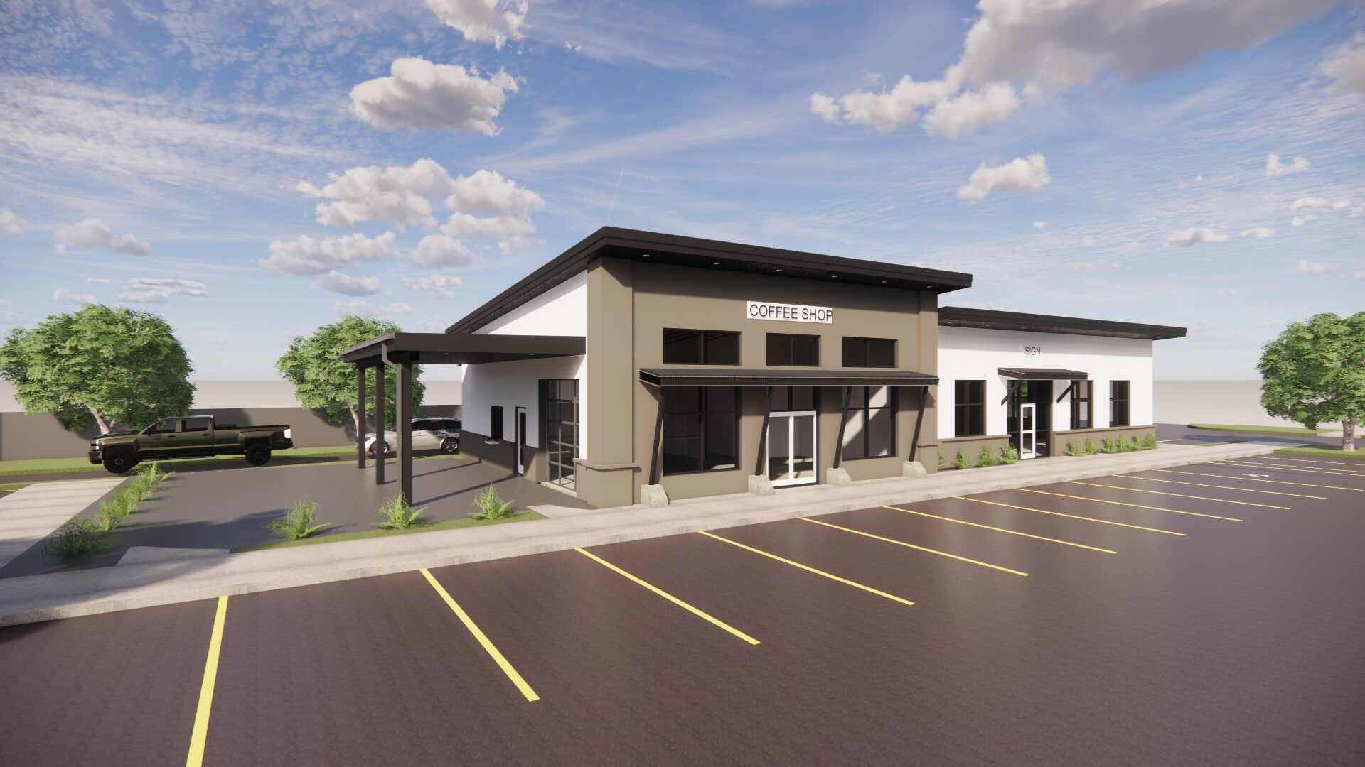 21185 Reed Market Rd, Bend, OR 97702 Reed South