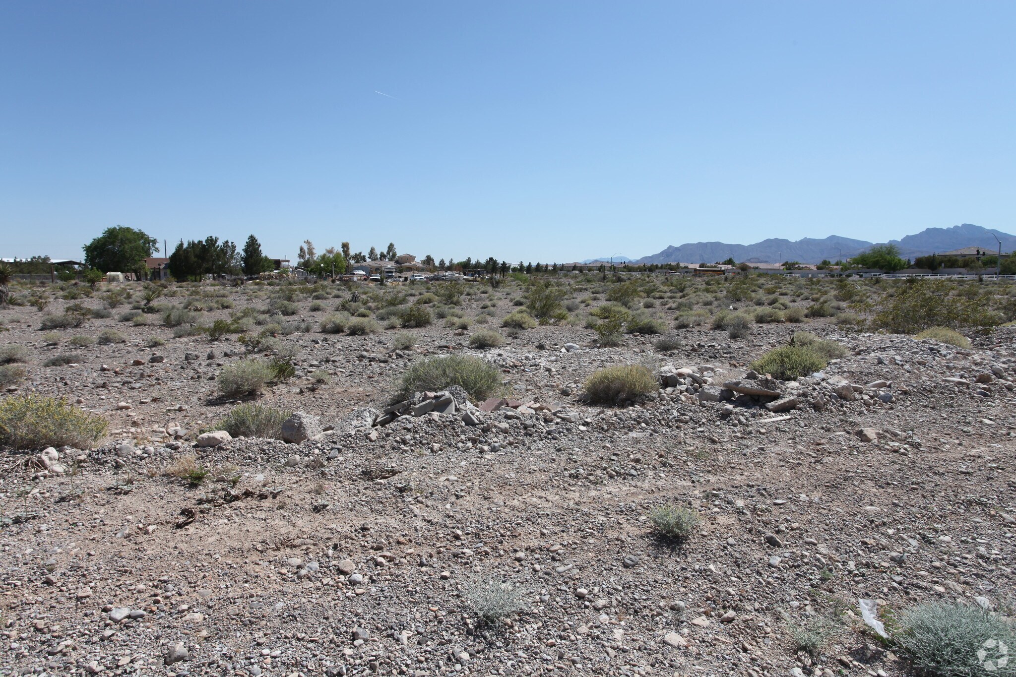 Maggie Ave, Las Vegas, NV for sale Primary Photo- Image 1 of 1