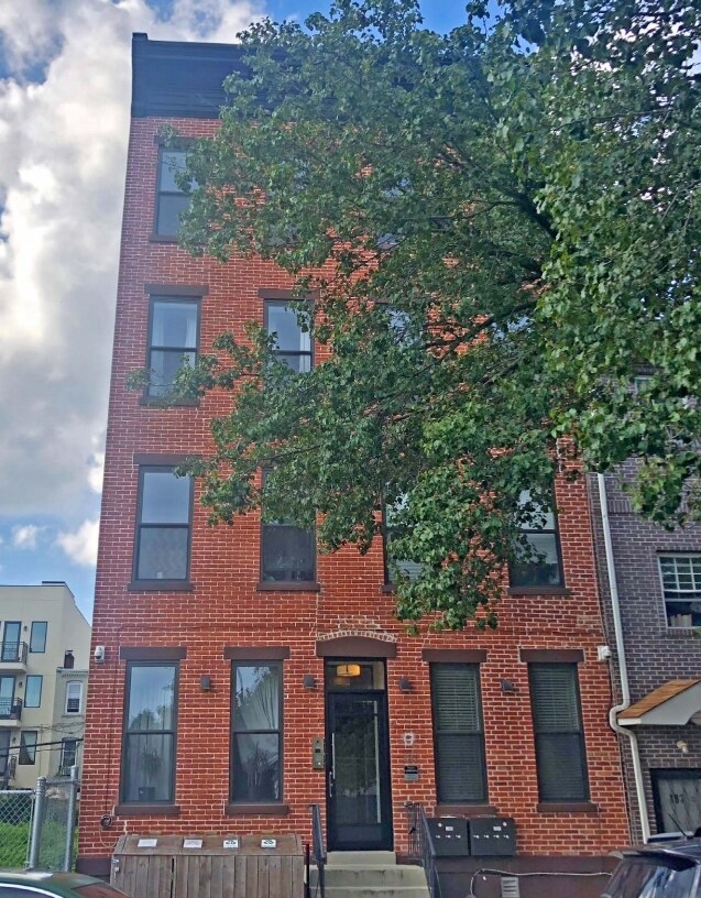 181 Chauncey St, Brooklyn, NY for sale Building Photo- Image 1 of 1