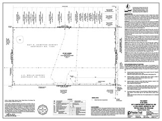 More details for TBD TX 160, Whitewright, TX - Land for Sale