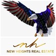 New Heights Real Estate